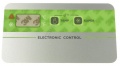 Display Unit - 16032000a20067 Display Control Panel Surface [Midea]